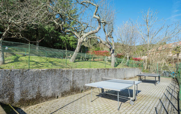 Villaggio 5 Terre - Photo 35