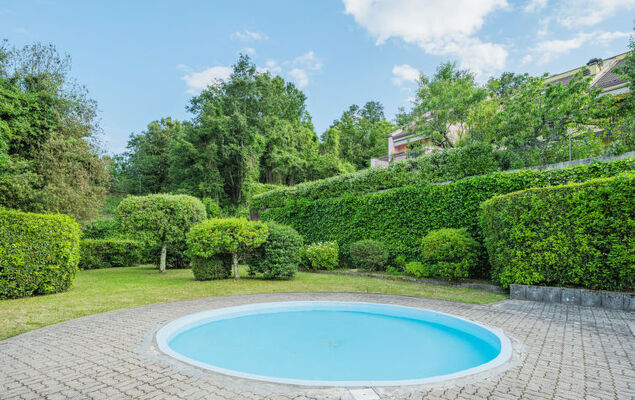 Villaggio 5 Terre - Photo 36