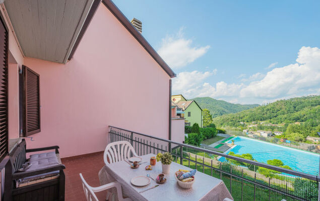 Villaggio 5 Terre - Photo 2