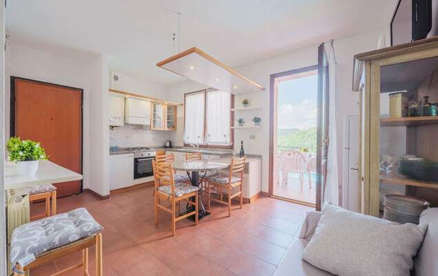 Villaggio 5 Terre - Photo 4