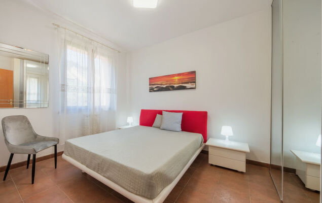 Villaggio 5 Terre - Photo 11