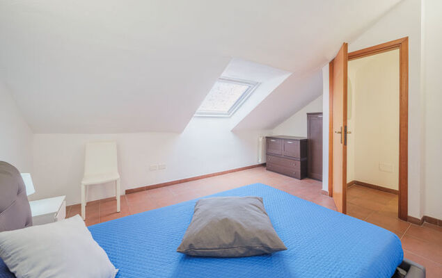 Villaggio 5 Terre - Photo 18