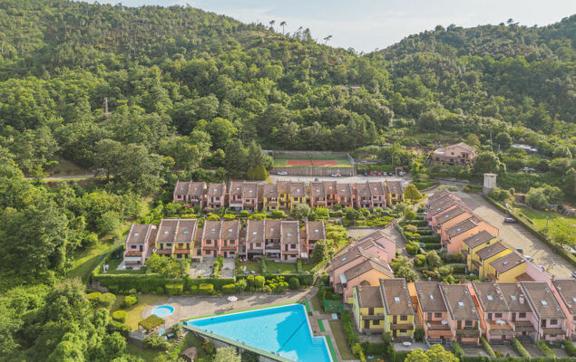 Villaggio 5 Terre - Photo 23