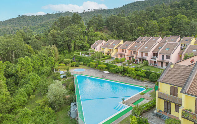 Villaggio 5 Terre - Photo 24