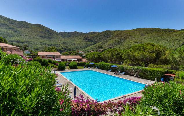 Cala Rossa - Photo 2