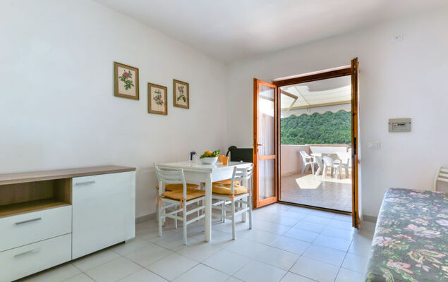 Cala Rossa - Photo 6