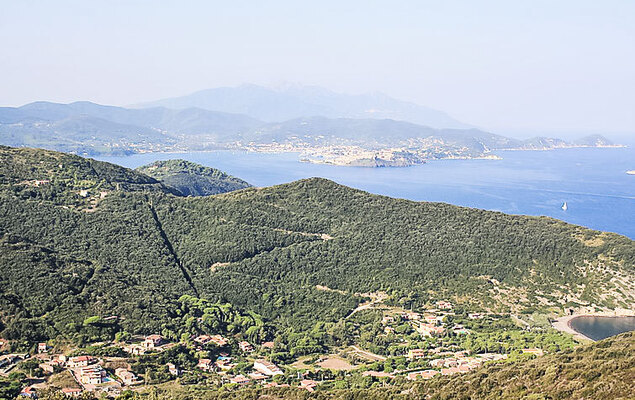 Cala Rossa - Photo 23