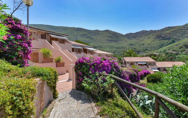 Cala Rossa - Photo 25