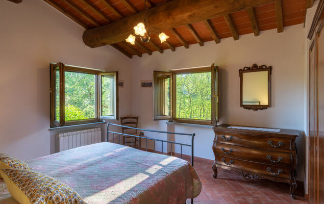 Poggio Cuccule - Photo 11