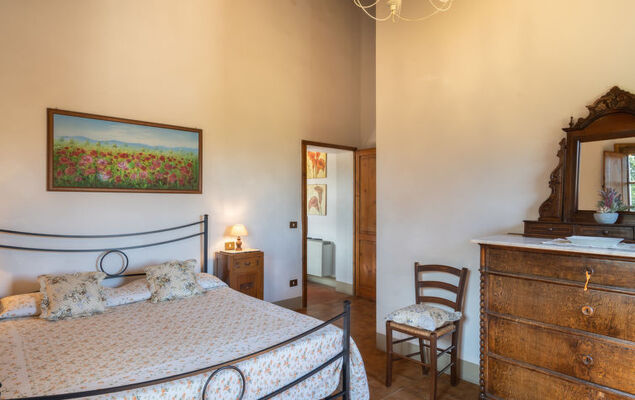 Poggio Cuccule - Photo 12