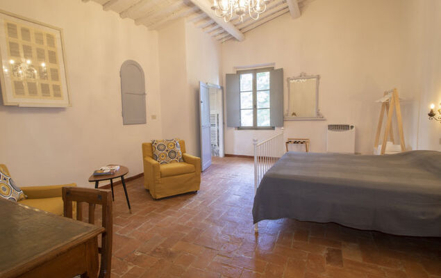 Casa Bianca - Photo 21