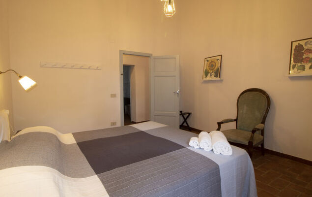 Casa Bianca - Photo 23