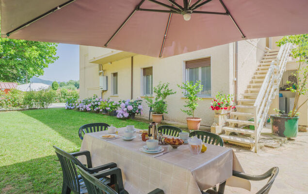 Gerry House - Photo 5