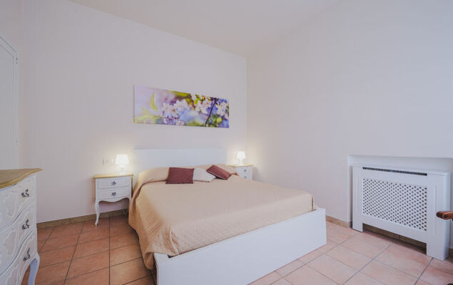 Gerry House - Photo 9