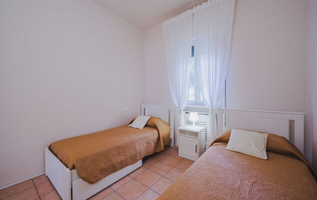 Gerry House - Photo 10