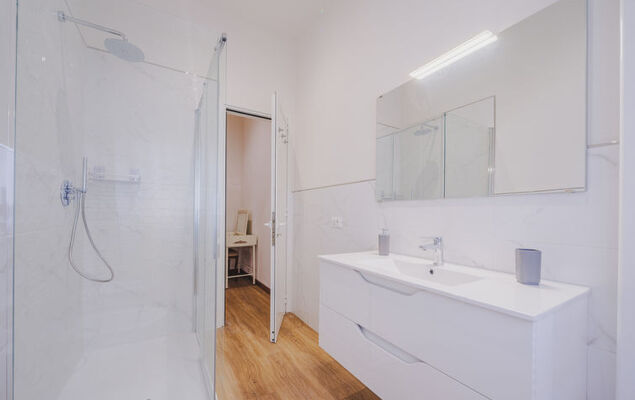 Gerry House - Photo 12