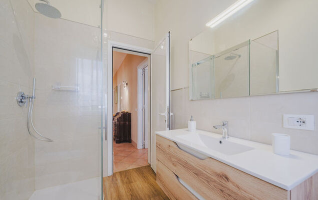 Gerry House - Photo 15