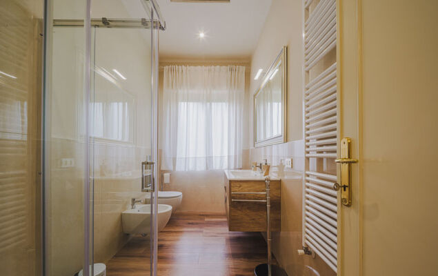 Gerry House - Photo 16