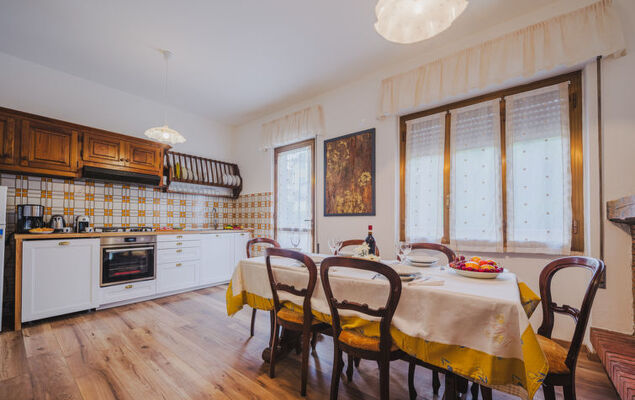 Gerry House - Photo 19