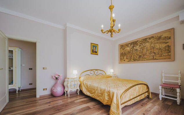 Gerry House - Photo 22