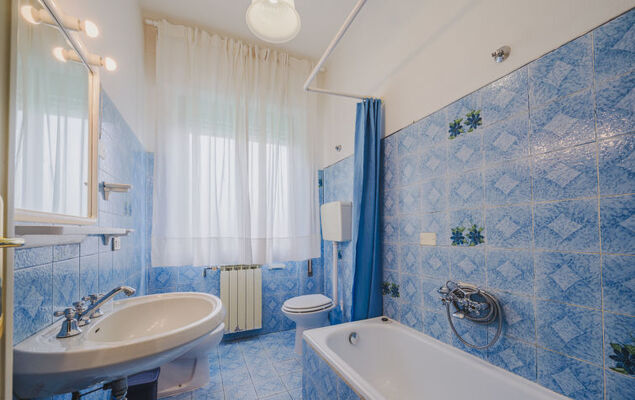 Gerry House - Photo 25