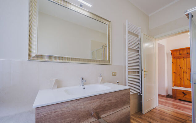 Gerry House - Photo 27