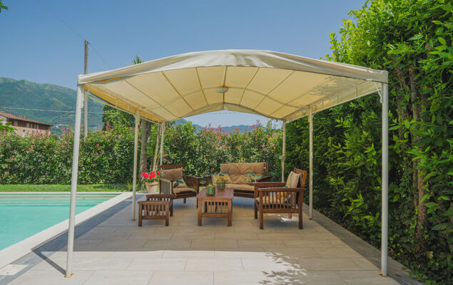 Gerry House - Photo 30