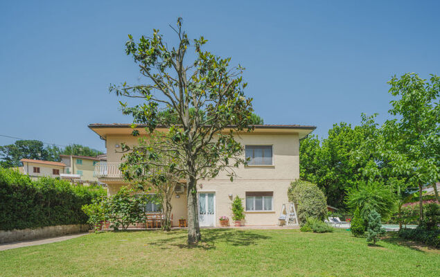 Gerry House - Photo 31