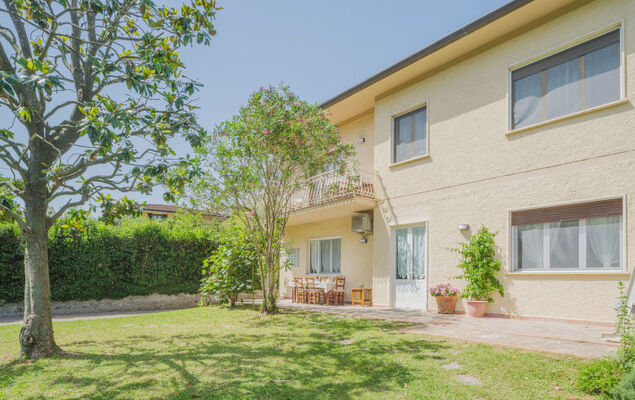 Gerry House - Photo 32