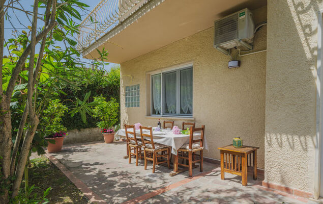 Gerry House - Photo 33