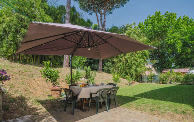 Gerry House - Photo 35