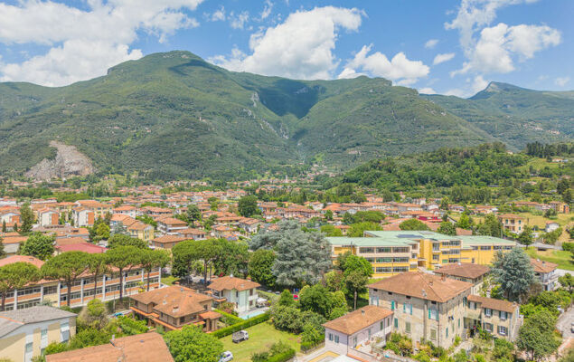 Gerry House - Photo 36