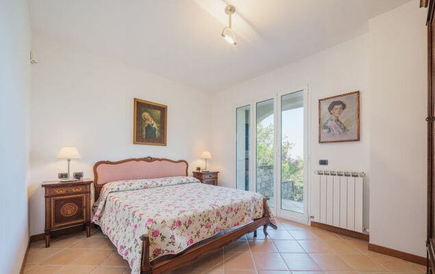 Lambrusca - Photo 18