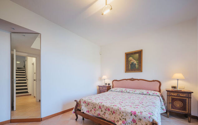 Lambrusca - Photo 19