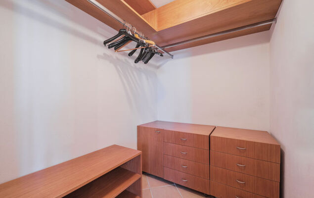 Lambrusca - Photo 20