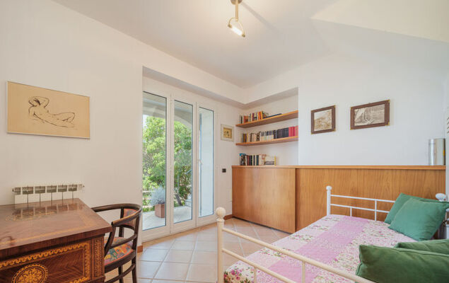 Lambrusca - Photo 21