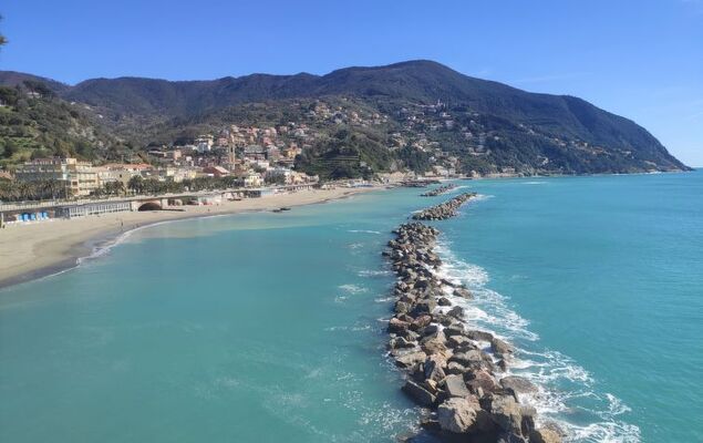 Lambrusca - Photo 41