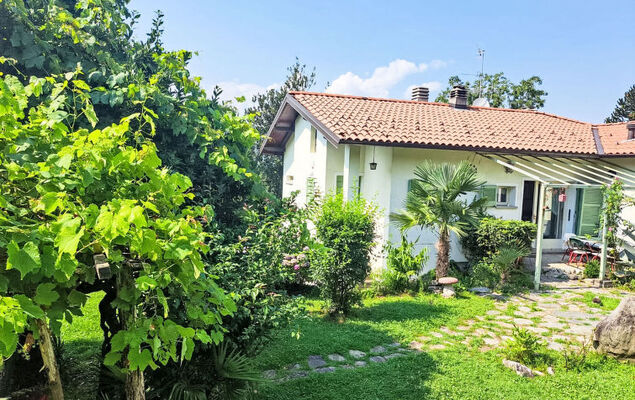 Bel Giardino - Photo 2