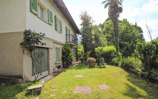 Bel Giardino - Photo 4