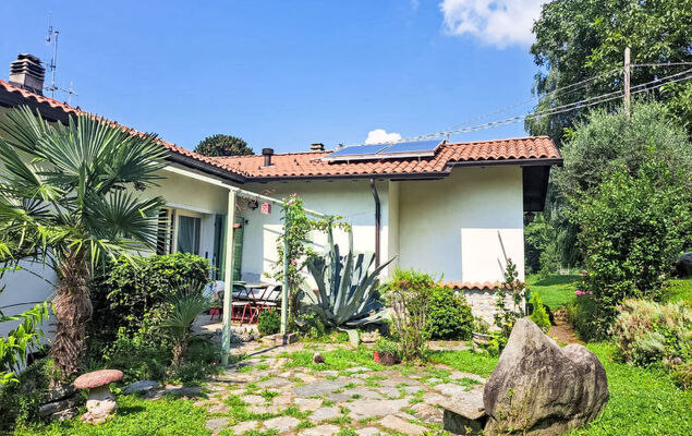 Bel Giardino - Photo 5