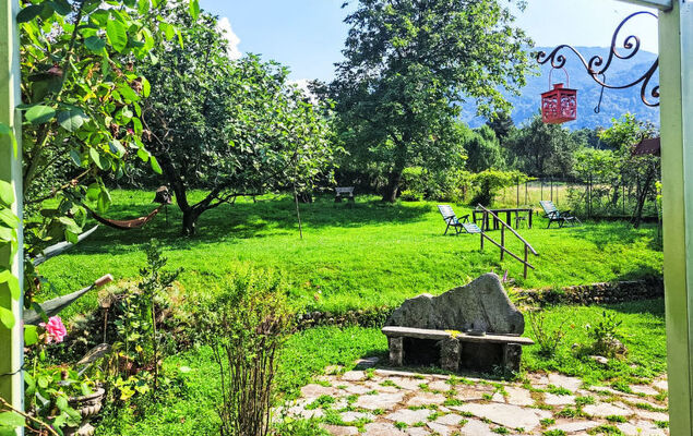 Bel Giardino - Photo 24