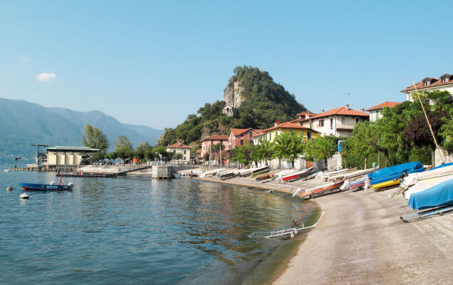 Bel Giardino - Photo 29