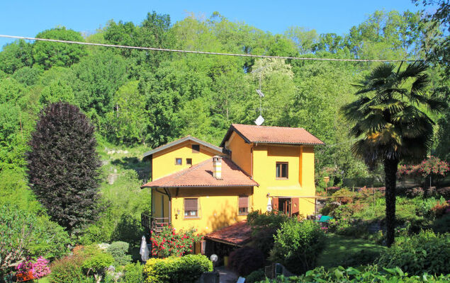 La Furnaseta - Photo 1