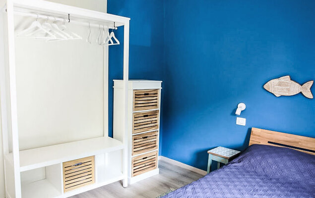 La Furnaseta - Photo 8