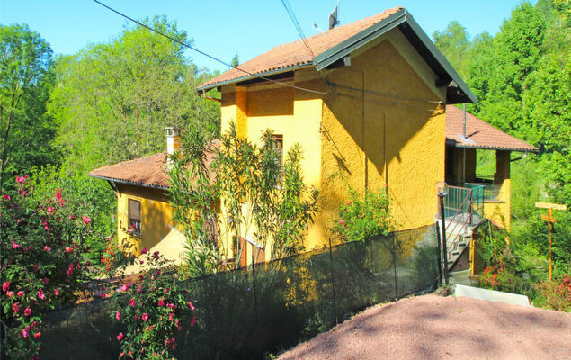 La Furnaseta - Photo 17