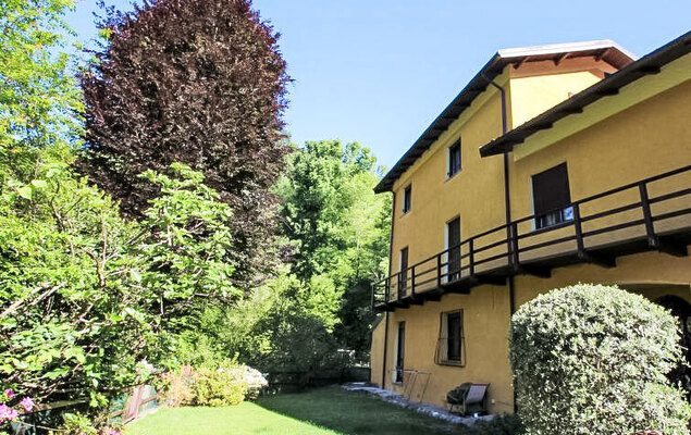 La Furnaseta - Photo 21