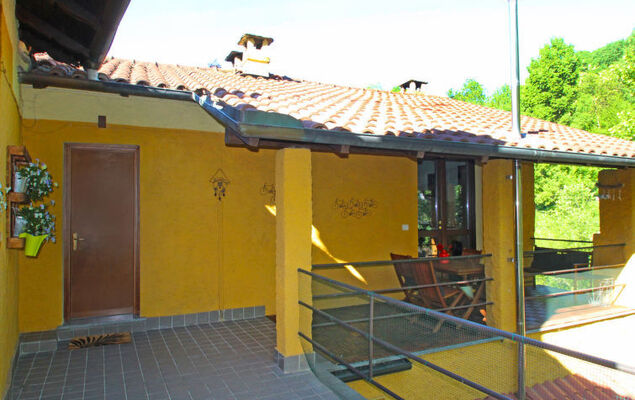 La Furnaseta - Photo 22