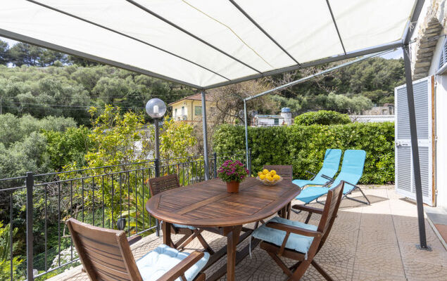 Paradiso tra gli Ulivi - Photo 1