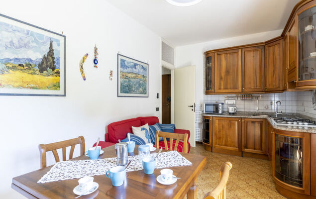 Paradiso tra gli Ulivi - Photo 5