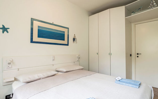 Paradiso tra gli Ulivi - Photo 12